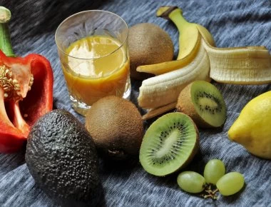 Δίαιτα Scarsdale: Χάστε μισό κιλό κάθε μέρα